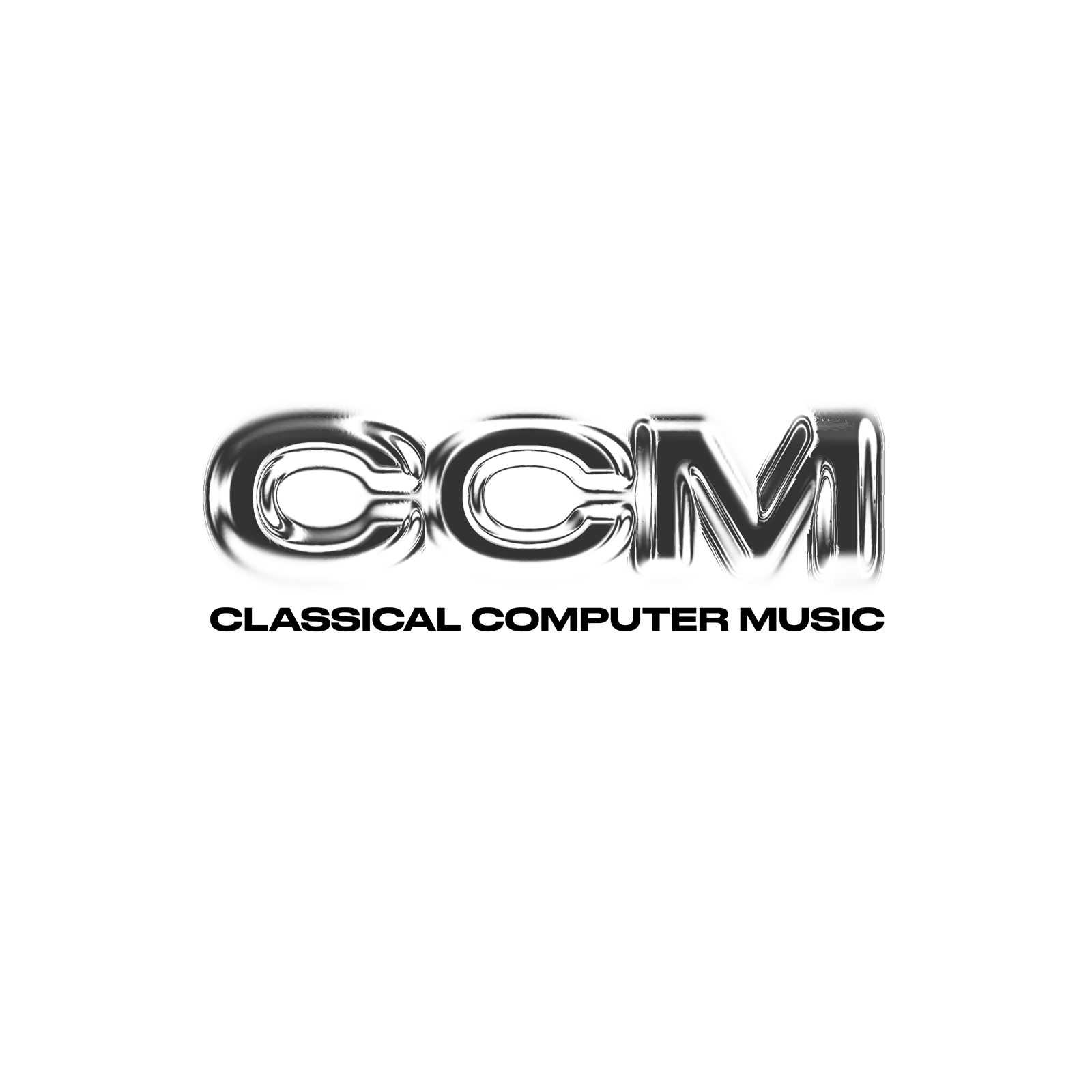 Classical Computer Music